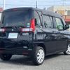 suzuki spacia 2013 -SUZUKI--Spacia DBA-MK32S--MK32S-116086---SUZUKI--Spacia DBA-MK32S--MK32S-116086- image 18