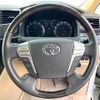 toyota vellfire 2013 -TOYOTA--Vellfire DBA-GGH20W--GGH20-8075948---TOYOTA--Vellfire DBA-GGH20W--GGH20-8075948- image 12