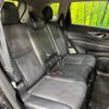 nissan x-trail 2014 -NISSAN--X-Trail DBA-NT32--NT32-018284---NISSAN--X-Trail DBA-NT32--NT32-018284- image 10