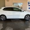 volkswagen polo 2019 -VOLKSWAGEN 【静岡 340ﾀ100】--VW Polo AWCHZ--089999---VOLKSWAGEN 【静岡 340ﾀ100】--VW Polo AWCHZ--089999- image 21