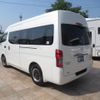 nissan nv350-caravan-van 2014 GOO_JP_700056143030230525002 image 54