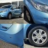 nissan note 2013 504928-925683 image 4