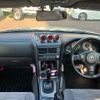 nissan skyline 2001 CFJ1618392 image 9