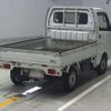 mazda scrum-truck 2016 -MAZDA--Scrum Truck EBD-DG16T--DG16T-242822---MAZDA--Scrum Truck EBD-DG16T--DG16T-242822- image 2