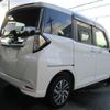 toyota roomy 2022 quick_quick_5BA-M900A_M900A-0698282 image 4