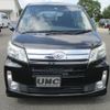 daihatsu move 2013 quick_quick_DBA-LA100S_LA100S-0194531 image 10