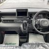 honda n-box 2025 CFJ0981560 image 16