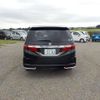 honda odyssey 2015 CFJ1633032 image 45