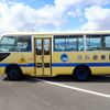 toyota coaster 1997 CFJ9146808 image 6