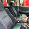 toyota vellfire 2011 -TOYOTA--Vellfire DBA-GGH25W--GGH25-8017730---TOYOTA--Vellfire DBA-GGH25W--GGH25-8017730- image 9