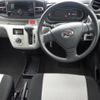 daihatsu mira-e-s 2018 -DAIHATSU--Mira e:s LA350S-0058555---DAIHATSU--Mira e:s LA350S-0058555- image 4