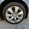 honda jade 2015 CFJ1549469 image 6