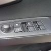mazda demio 2017 quick_quick_DBA-DJ3FS_DJ3FS-307139 image 12