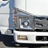 isuzu elf-truck 2022 GOO_NET_EXCHANGE_0208643A30241218W003 image 31