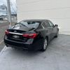 nissan skyline 2018 -NISSAN--Skyline YV37--YV37-630430---NISSAN--Skyline YV37--YV37-630430- image 9