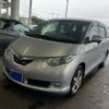 toyota estima-hybrid 2008 CFJ1704893 image 3