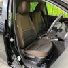 mazda demio 2023 CFJ1746069 image 8