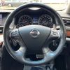 nissan fuga 2011 -NISSAN--Fuga DBA-KY51--KY51-205853---NISSAN--Fuga DBA-KY51--KY51-205853- image 11