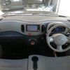 nissan cube 2010 -NISSAN--Cube DBA-NZ12--NZ12-026463---NISSAN--Cube DBA-NZ12--NZ12-026463- image 16