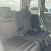 suzuki spacia 2024 CFJ1774180 image 5
