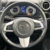 daihatsu cast 2015 -DAIHATSU--Cast DBA-LA260S--LA260S-0005228---DAIHATSU--Cast DBA-LA260S--LA260S-0005228- image 12