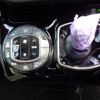 toyota noah 2020 -TOYOTA--Noah DAA-ZWR80G--ZWR80-0438364---TOYOTA--Noah DAA-ZWR80G--ZWR80-0438364- image 17