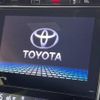 toyota harrier 2016 -TOYOTA--Harrier DBA-ZSU60W--ZSU60-0088960---TOYOTA--Harrier DBA-ZSU60W--ZSU60-0088960- image 3