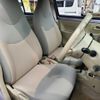 daihatsu esse 2007 -DAIHATSU--Esse DBA-L235S--L235S-0067766---DAIHATSU--Esse DBA-L235S--L235S-0067766- image 10