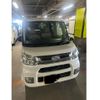 daihatsu tanto 2014 quick_quick_DBA-LA600S_0030110 image 1