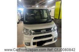 daihatsu tanto 2014 quick_quick_DBA-LA600S_0030110