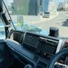 mitsubishi-fuso canter 2022 CFJ1616668 image 36