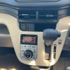 daihatsu move 2016 -DAIHATSU--Move DBA-LA150S--LA150S-0062058---DAIHATSU--Move DBA-LA150S--LA150S-0062058- image 27