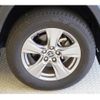 toyota rav4 2022 CFJ1568828 image 8