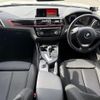 bmw 1-series 2018 -BMW--BMW 1 Series DBA-1R15--WBA1R520605C79249---BMW--BMW 1 Series DBA-1R15--WBA1R520605C79249- image 16