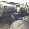 toyota prius 2019 -TOYOTA--Prius DAA-ZVW51--ZVW51-6093822---TOYOTA--Prius DAA-ZVW51--ZVW51-6093822- image 6