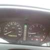 toyota carina 2001 CFJ3372731 image 9