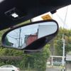 daihatsu copen 2005 CFJ1859953 image 4