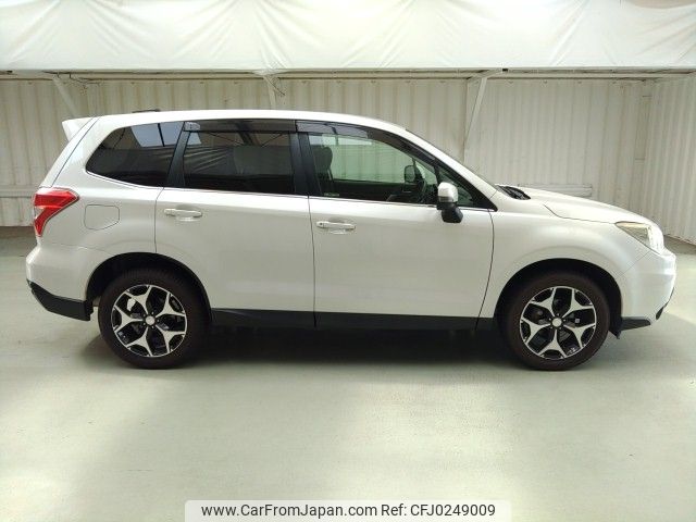 subaru forester 2013 ENHANCEAUTO_1_ea288151 image 2