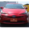 toyota prius 2016 -TOYOTA--Prius DAA-ZVW51--ZVW51-8009797---TOYOTA--Prius DAA-ZVW51--ZVW51-8009797- image 7