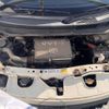 toyota bb 2012 -TOYOTA--bB CBA-QNC21--QNC21-0106687---TOYOTA--bB CBA-QNC21--QNC21-0106687- image 28