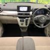 daihatsu cast 2021 CFJ1709008 image 2