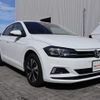 volkswagen polo 2019 -VOLKSWAGEN--VW Polo ABA-AWCHZ--WVWZZZAWZKU097937---VOLKSWAGEN--VW Polo ABA-AWCHZ--WVWZZZAWZKU097937- image 11