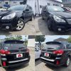 subaru legacy 2013 504928-930829 image 8