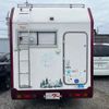toyota townace-truck 2006 GOO_NET_EXCHANGE_0601860A30250523W001 image 7