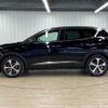 peugeot 3008 2019 quick_quick_3BA-P845G06_VF3M45GFRKS405698 image 17