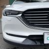 mazda cx-8 2018 -MAZDA--CX-8 3DA-KG2P--KG2P-104489---MAZDA--CX-8 3DA-KG2P--KG2P-104489- image 4