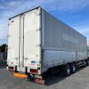 isuzu giga 2009 quick_quick_PKG-CYJ77W8_CYJ77W8-7004295 image 6