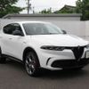alfa-romeo alfa-romeo-others 2024 CFJ0104919 image 9