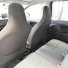 toyota passo 2014 -TOYOTA--Passo DBA-KGC30--KGC30-0192295---TOYOTA--Passo DBA-KGC30--KGC30-0192295- image 17