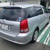 toyota wish 2006 -TOYOTA--Wish CBA-ZNE14G--ZNE14-0048031---TOYOTA--Wish CBA-ZNE14G--ZNE14-0048031- image 8